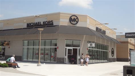 michael kors canada outlet